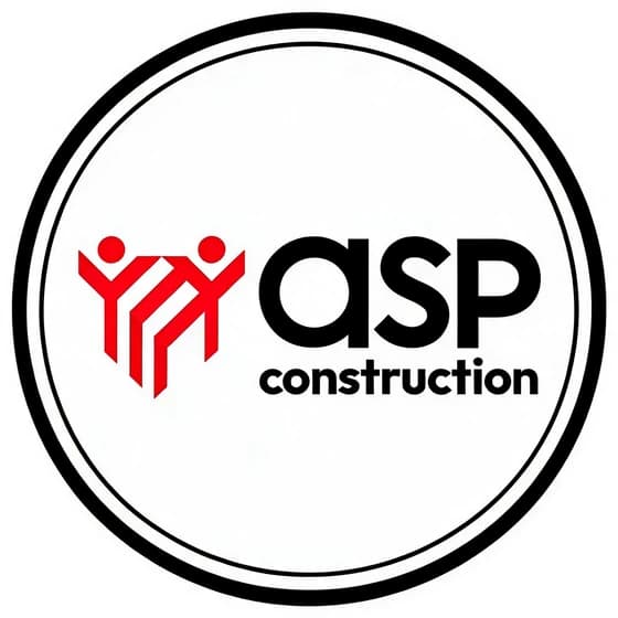 ASP Construction