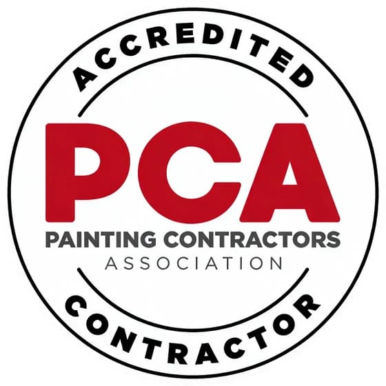 Painting Contractors Association