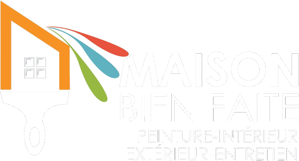 Maison Bien Faite