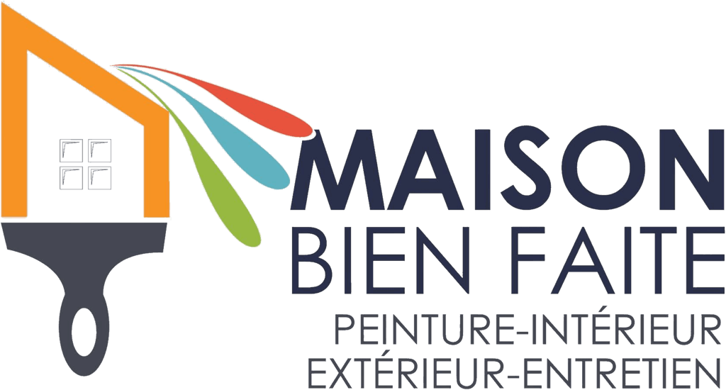 Maison Bien Faite